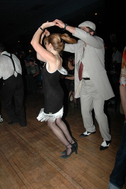 min 2007 11 24 riot 439